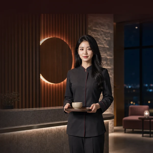 로열 리사스튜디오 마사지 제휴업체 이미지