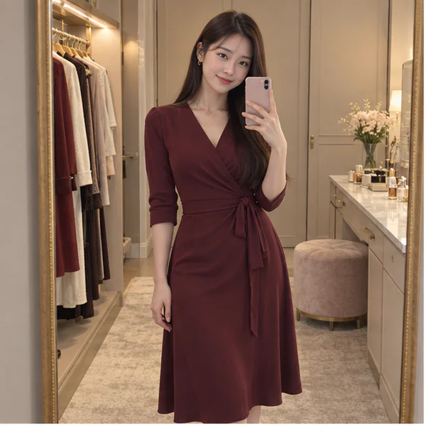 힐링 메르시가든 마사지 안내 이미지