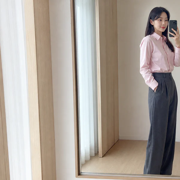웰니스 제니웰빙 테라피 안내 이미지