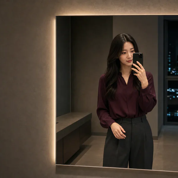 가든 레드존스파 홈타이 안내 이미지