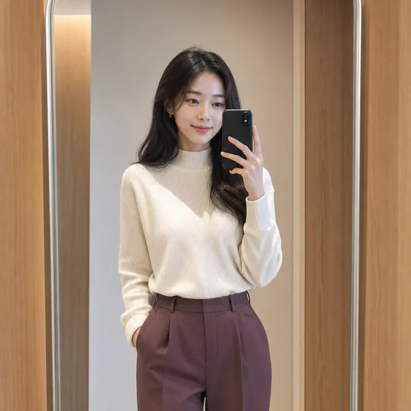 웰니스 유리아플레이스 테라피 안내 이미지