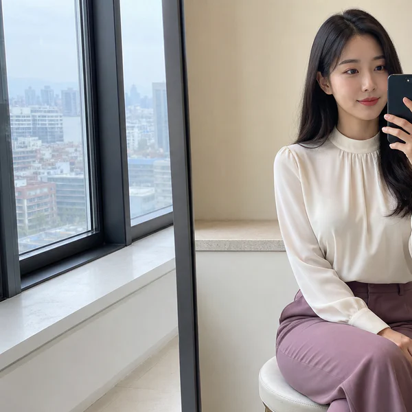 시그니처 나연스파 테라피 안내 이미지