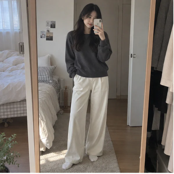 가든 나연스테이 홈타이 제휴업체 이미지
