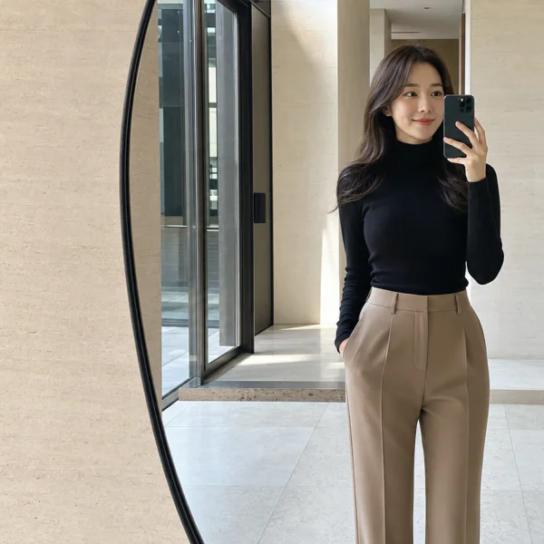 스위트 제니스파 테라피 안내 이미지
