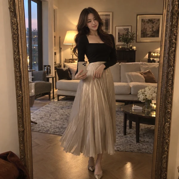 가든 다니엘스테이 홈타이 제휴업체 이미지