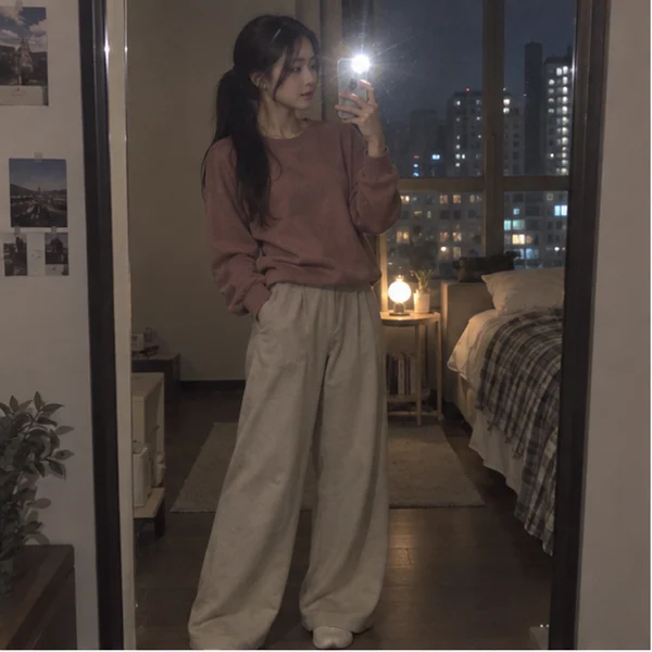 힐링 로제나룸 마사지 제휴업체 이미지