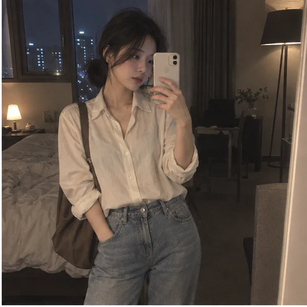 클래식 리서릴렉스 홈타이 제휴업체 이미지