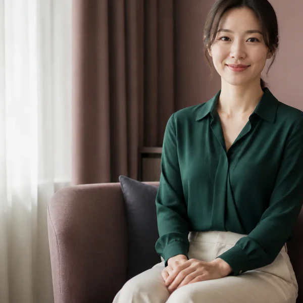 힐링 태연룸 마사지 안내 이미지