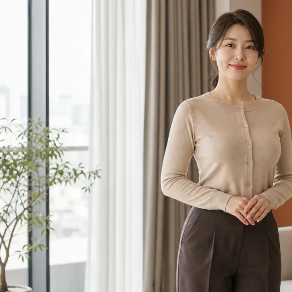 아로마 리사플레이스 마사지 안내 이미지