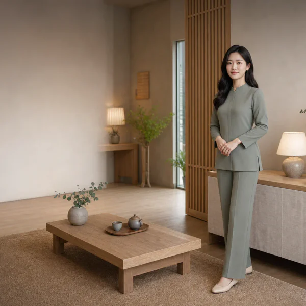 프리미엄 나연케어 테라피 제휴업체 이미지