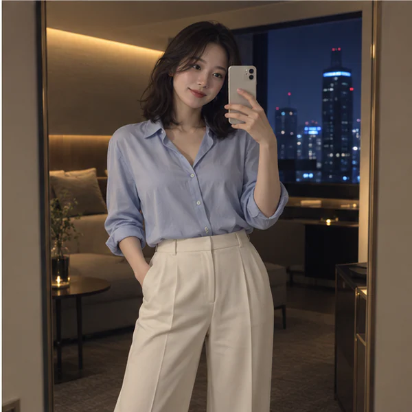 웰니스 나나웰빙 마사지 제휴업체 이미지