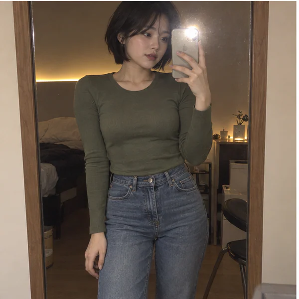 프리미엄 하린아지트 테라피 안내 이미지