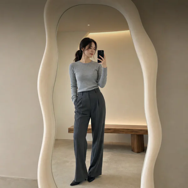 라운지 로제플레이스 테라피 안내 이미지
