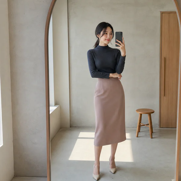 스위트 미나스파 테라피 안내 이미지