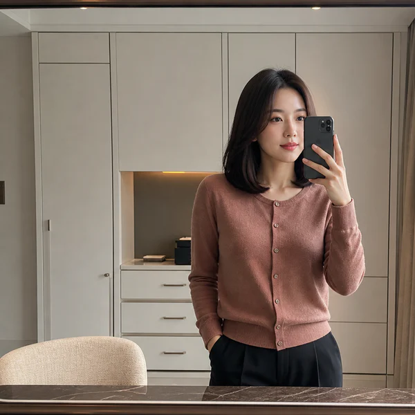 로열 해린살롱 테라피 안내 이미지