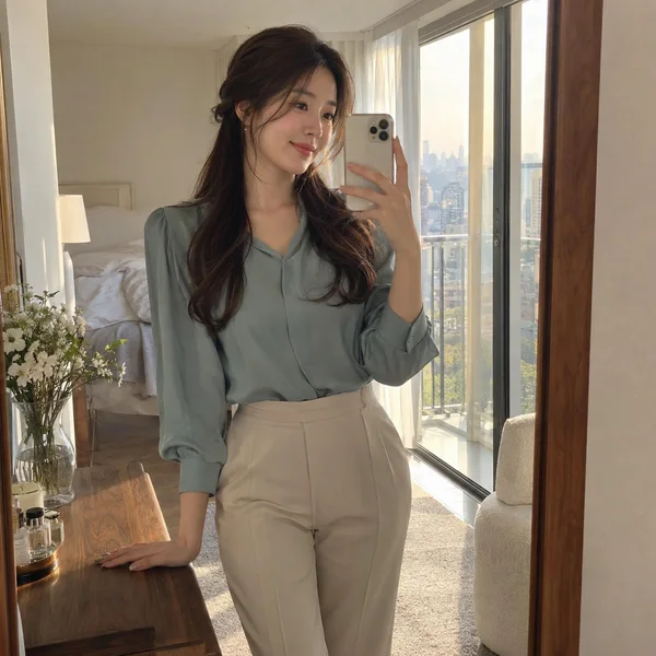 힐링 유리아룸 테라피 제휴업체 이미지