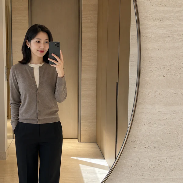 가든 은서라운지 테라피 안내 이미지