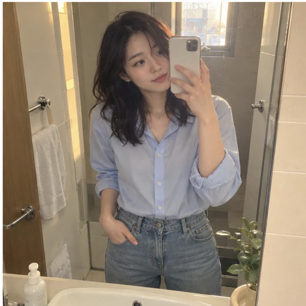 스위트 하린스테이 테라피 안내 이미지