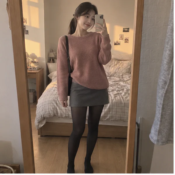 가든 마리스테이 마사지 안내 이미지