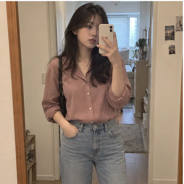 클래식 하니테라스 테라피 안내 이미지