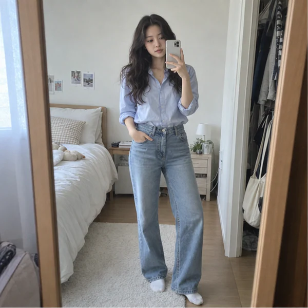 시그니처 다현스튜디오 테라피 안내 이미지