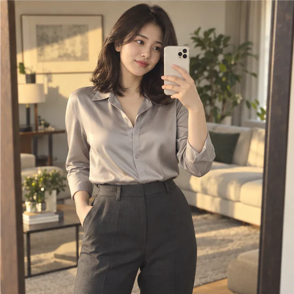 웰니스 솔라웰빙 마사지 안내 이미지