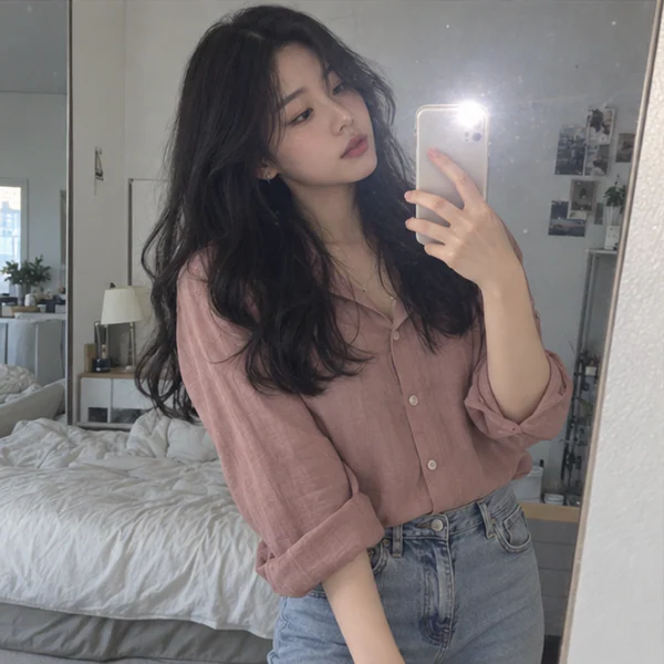 클래식 가을릴렉스 홈타이 제휴업체 이미지