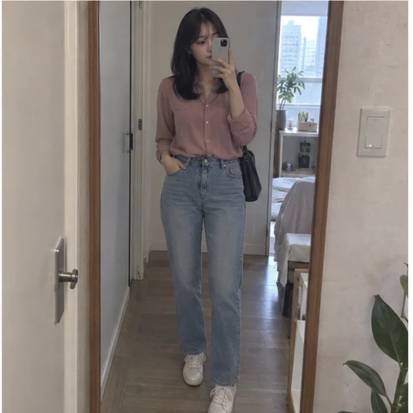 프리미엄 나연케어 홈타이 제휴업체 이미지