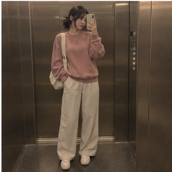 라운지 세정포레스트 마사지 안내 이미지