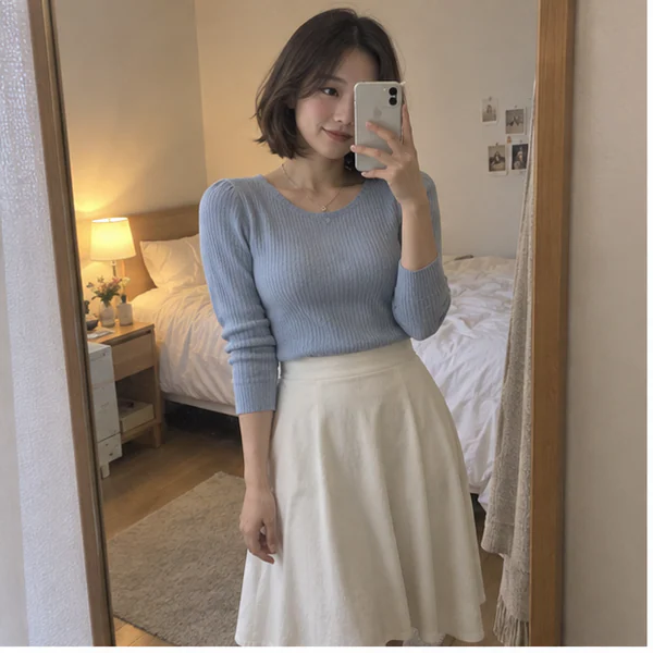 가든 아린라운지 테라피 안내 이미지
