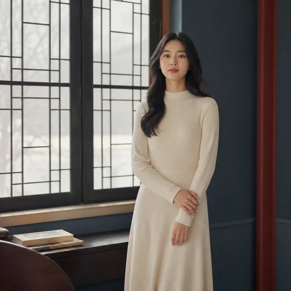 프리미엄 은비케어 홈타이 제휴업체 이미지