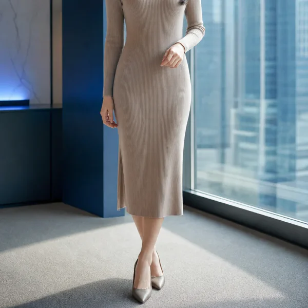 포레스트 새봄아지트 테라피 안내 이미지