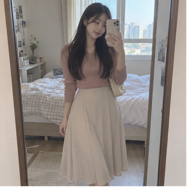 아로마 다현릴렉스 테라피 안내 이미지