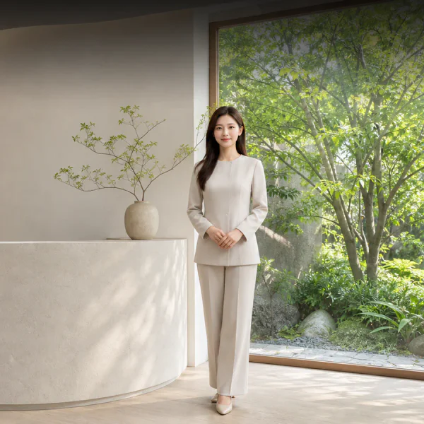 클래식 혜리릴렉스 테라피 제휴업체 이미지