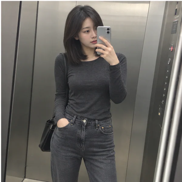 프리미엄 나연케어 홈타이 제휴업체 이미지