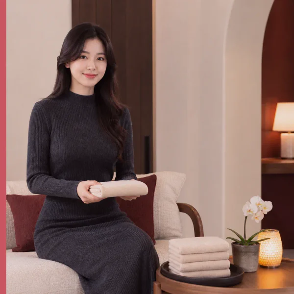 로열 아모르스튜디오 테라피 제휴업체 이미지