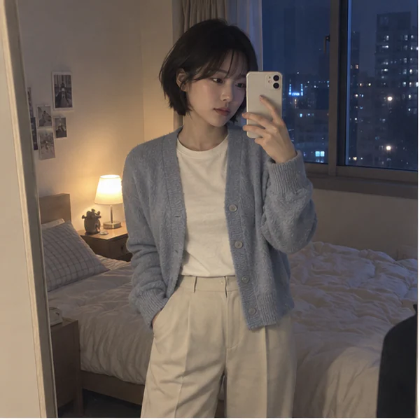 로열 로제나살롱 마사지 안내 이미지