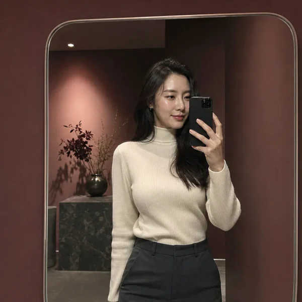 로열 세레나센터 홈타이 안내 이미지