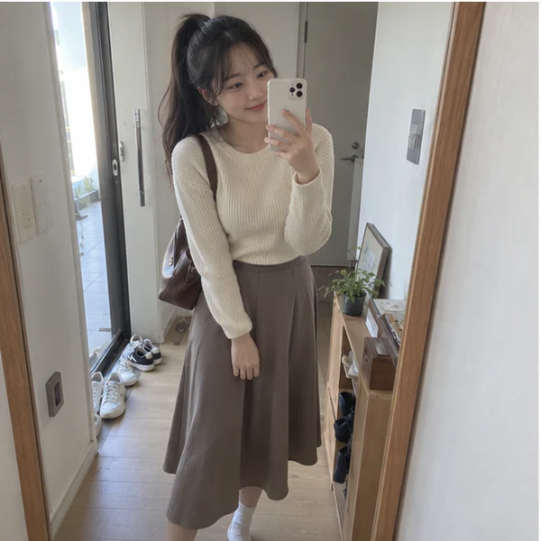 포레스트 리사아지트 마사지 안내 이미지