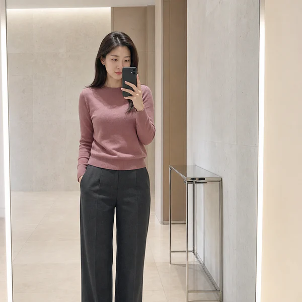 스테이 네이처웰빙 마사지 안내 이미지
