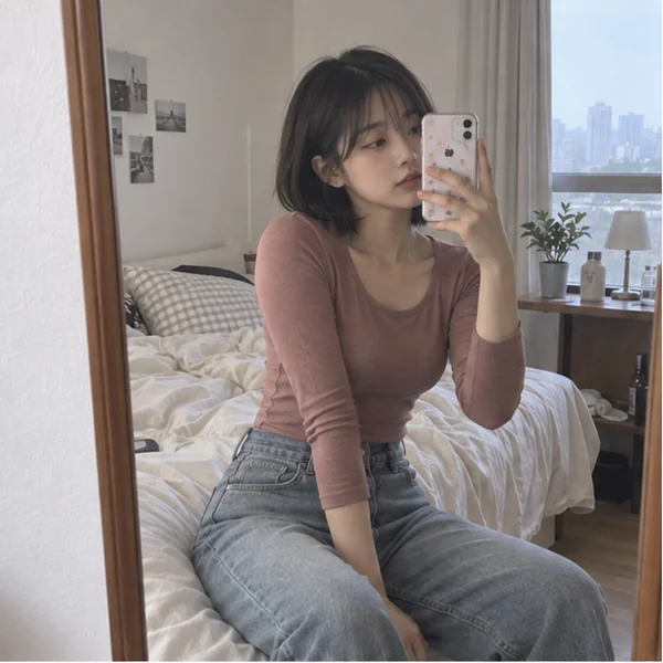 프리미엄 문별케어 테라피 안내 이미지