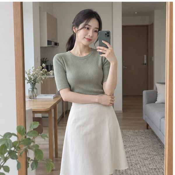 힐링 아델룸 테라피 제휴업체 이미지