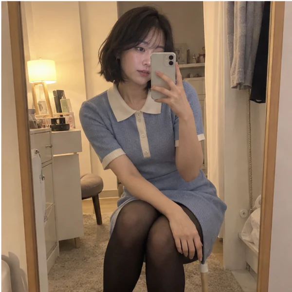 힐링 가을살롱 홈타이 안내 이미지