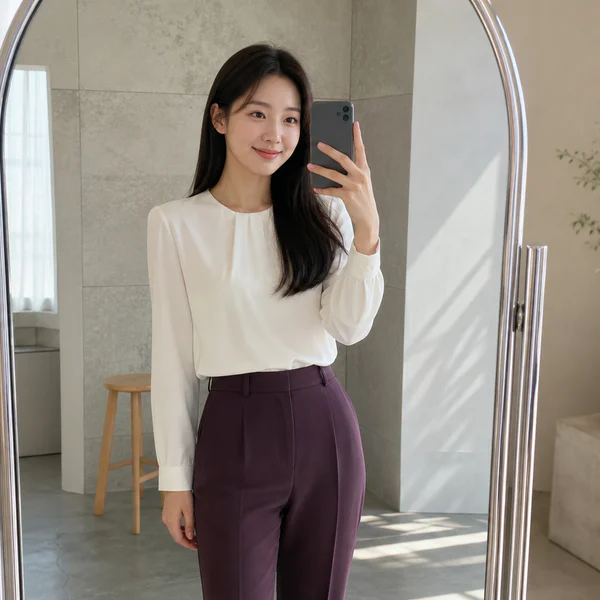 로열 가을아지트 홈타이 안내 이미지