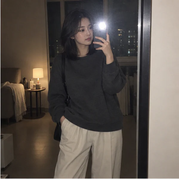 블랑 로제가든 테라피 안내 이미지