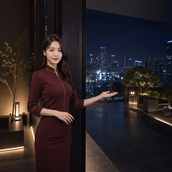 포레스트 새봄센터 테라피 안내 이미지