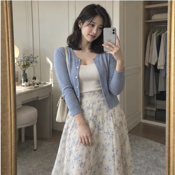 클래식 아델릴렉스 홈타이 제휴업체 이미지