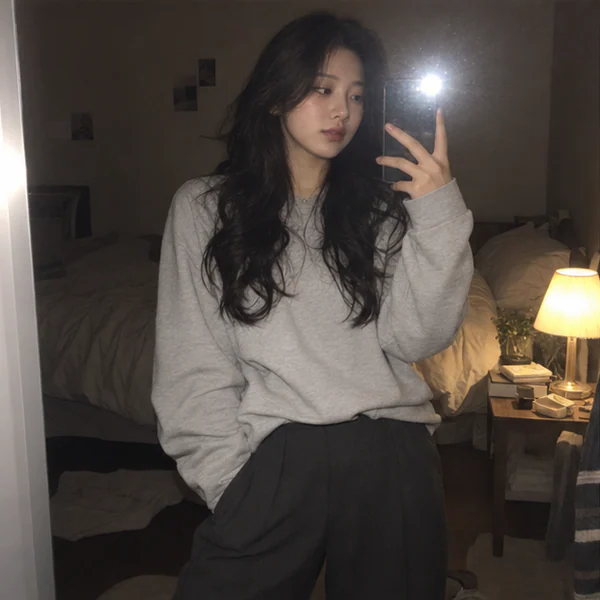 웰니스 리브릴렉스 테라피 안내 이미지
