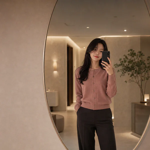 아로마 다니엘릴렉스 홈타이 안내 이미지