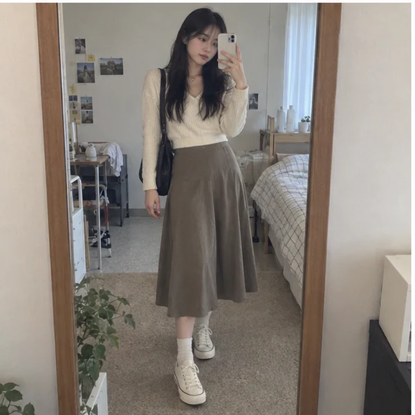 포레스트 예리하우스 홈타이 안내 이미지